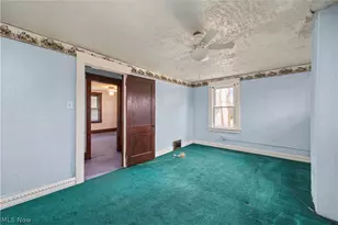 255 E 42nd St, Lorain, OH 44052 - Photo 29