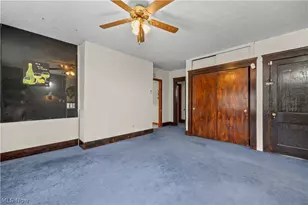 255 E 42nd St, Lorain, OH 44052 - Photo 15