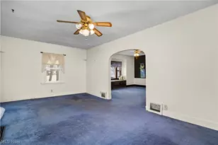 255 E 42nd St, Lorain, OH 44052 - Photo 19