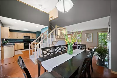 20745 Sun Meadow Trail, Strongsville, OH 44149 - Photo 7