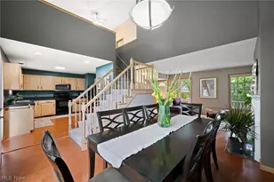 20745 Sun Meadow Trail, Strongsville, OH 44149 - Photo 7