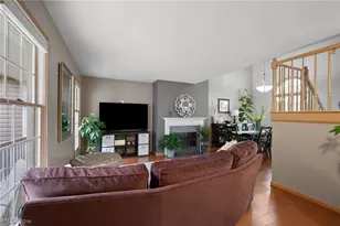 20745 Sun Meadow Trail, Strongsville, OH 44149 - Photo 13