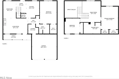 20745 Sun Meadow Trail, Strongsville, OH 44149 - Photo 27