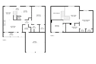 20745 Sun Meadow Trail, Strongsville, OH 44149 - Photo 27