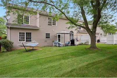 20745 Sun Meadow Trail, Strongsville, OH 44149 - Photo 25