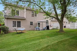 20745 Sun Meadow Trail, Strongsville, OH 44149 - Photo 25