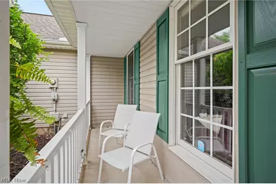 20745 Sun Meadow Trail, Strongsville, OH 44149 - Photo 3