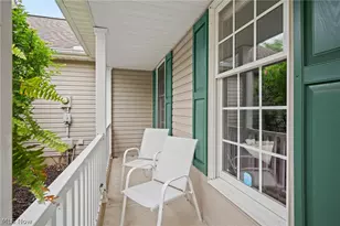 20745 Sun Meadow Trail, Strongsville, OH 44149 - Photo 3