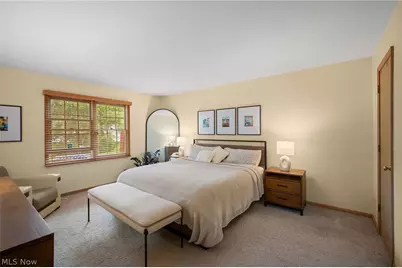 20745 Sun Meadow Trail, Strongsville, OH 44149 - Photo 15