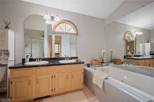 20745 Sun Meadow Trail, Strongsville, OH 44149 - Photo 23