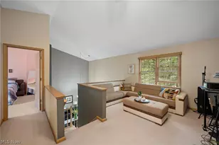 20745 Sun Meadow Trail, Strongsville, OH 44149 - Photo 19