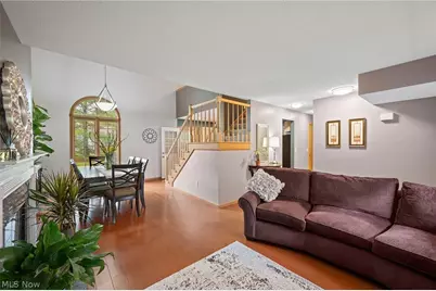 20745 Sun Meadow Trail, Strongsville, OH 44149 - Photo 5