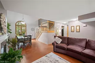 20745 Sun Meadow Trail, Strongsville, OH 44149 - Photo 5