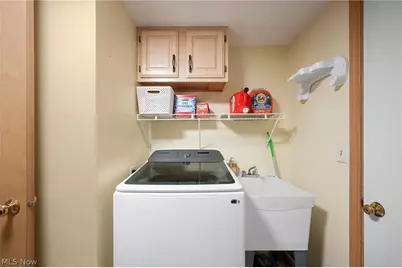 20745 Sun Meadow Trail, Strongsville, OH 44149 - Photo 17