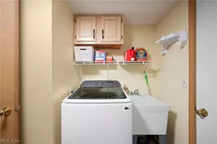 20745 Sun Meadow Trail, Strongsville, OH 44149 - Photo 17