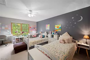 20745 Sun Meadow Trail, Strongsville, OH 44149 - Photo 21