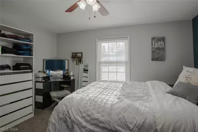 240 Winkler Drive, Wooster, OH 44691 - Photo 13