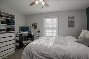 240 Winkler Dr, Wooster, OH 44691 - Photo 13