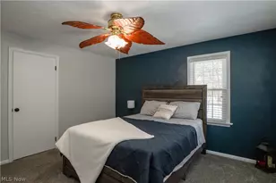 240 Winkler Dr, Wooster, OH 44691 - Photo 11