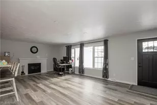 240 Winkler Dr, Wooster, OH 44691 - Photo 3