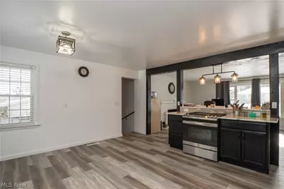 240 Winkler Drive, Wooster, OH 44691 - Photo 7