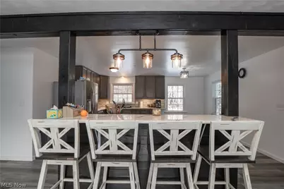 240 Winkler Drive, Wooster, OH 44691 - Photo 9