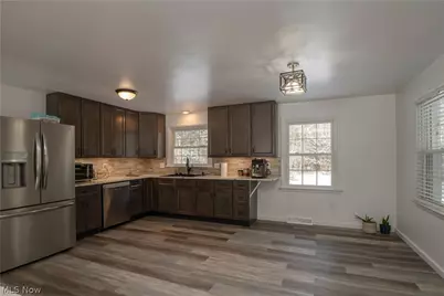 240 Winkler Drive, Wooster, OH 44691 - Photo 5