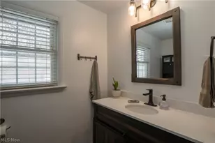 240 Winkler Dr, Wooster, OH 44691 - Photo 17