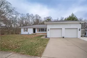 240 Winkler Dr, Wooster, OH 44691 - Photo 29