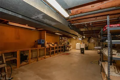 240 Winkler Drive, Wooster, OH 44691 - Photo 25