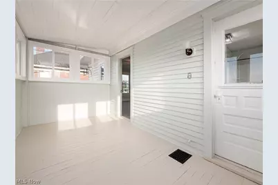 618 Locust Avenue, Zanesville, OH 43701 - Photo 25