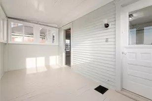 618 Locust Ave, Zanesville, OH 43701 - Photo 25