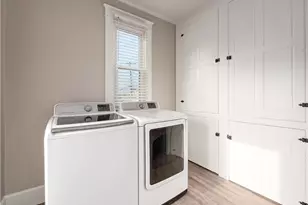 618 Locust Ave, Zanesville, OH 43701 - Photo 15