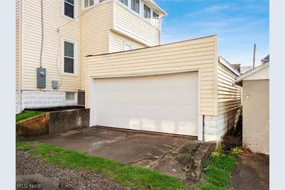 618 Locust Avenue, Zanesville, OH 43701 - Photo 33