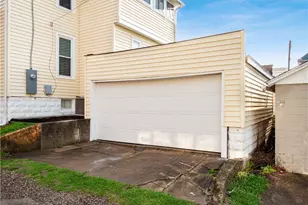 618 Locust Ave, Zanesville, OH 43701 - Photo 33