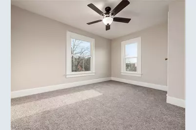 618 Locust Avenue, Zanesville, OH 43701 - Photo 19