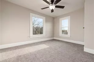 618 Locust Ave, Zanesville, OH 43701 - Photo 19