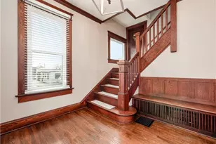 618 Locust Ave, Zanesville, OH 43701 - Photo 3