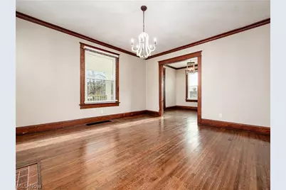 618 Locust Avenue, Zanesville, OH 43701 - Photo 7