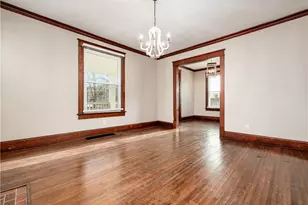 618 Locust Ave, Zanesville, OH 43701 - Photo 7