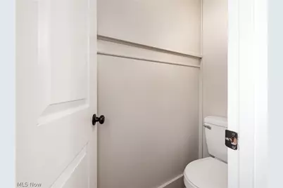 618 Locust Avenue, Zanesville, OH 43701 - Photo 27