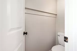 618 Locust Ave, Zanesville, OH 43701 - Photo 27