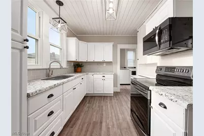 618 Locust Avenue, Zanesville, OH 43701 - Photo 11