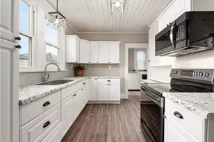 618 Locust Ave, Zanesville, OH 43701 - Photo 11