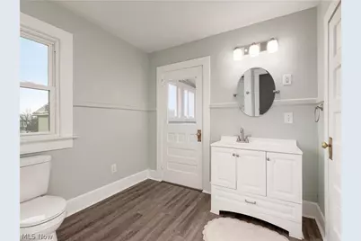 618 Locust Avenue, Zanesville, OH 43701 - Photo 21