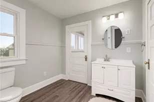 618 Locust Ave, Zanesville, OH 43701 - Photo 21