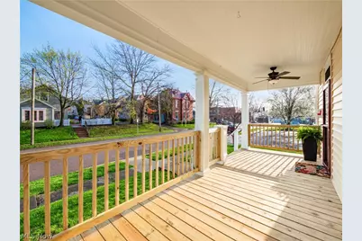 618 Locust Avenue, Zanesville, OH 43701 - Photo 31