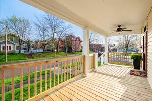 618 Locust Ave, Zanesville, OH 43701 - Photo 31