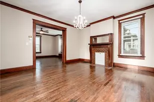 618 Locust Ave, Zanesville, OH 43701 - Photo 5