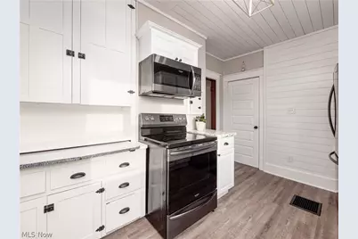 618 Locust Avenue, Zanesville, OH 43701 - Photo 13